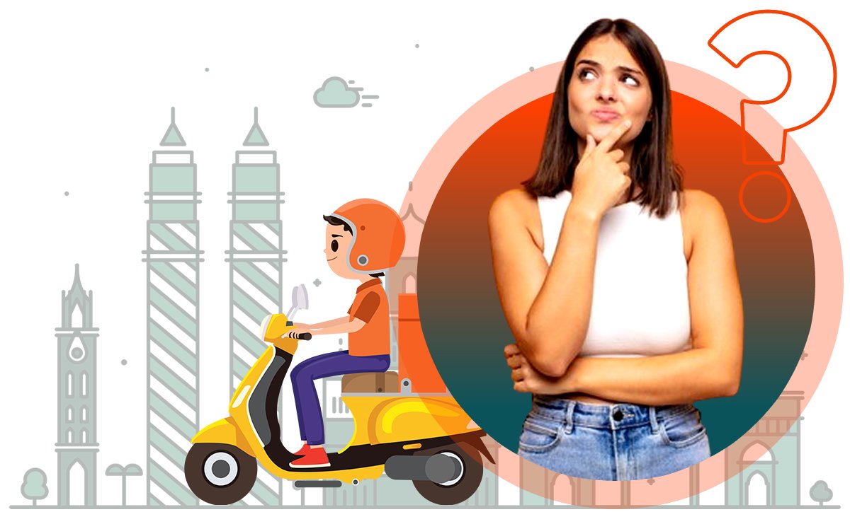 Pessoas usando o sistema